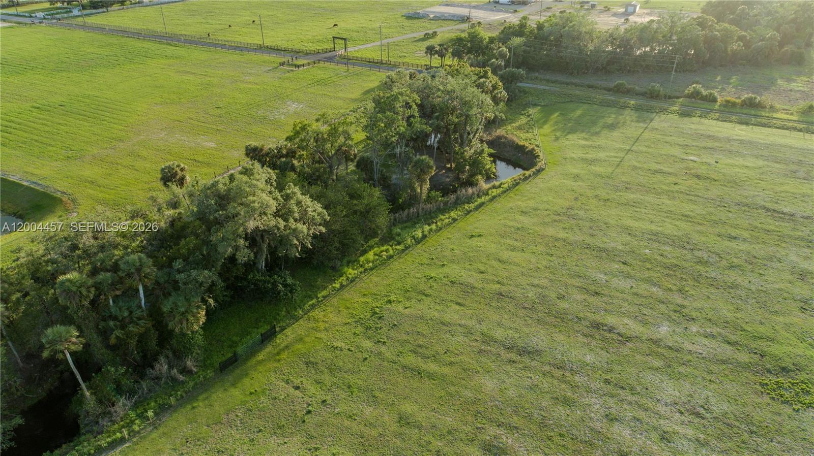 595 Norris Road Property Photo 16
