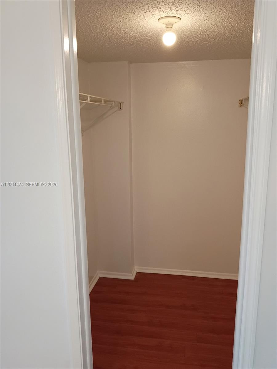 9440 Tangerine Place 206 Property Photo 13