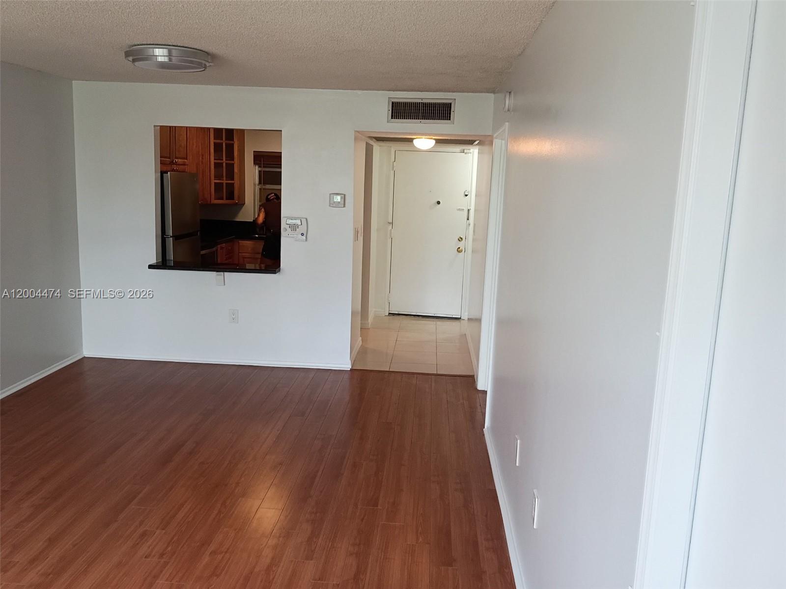 9440 Tangerine Place 206 Property Photo 14