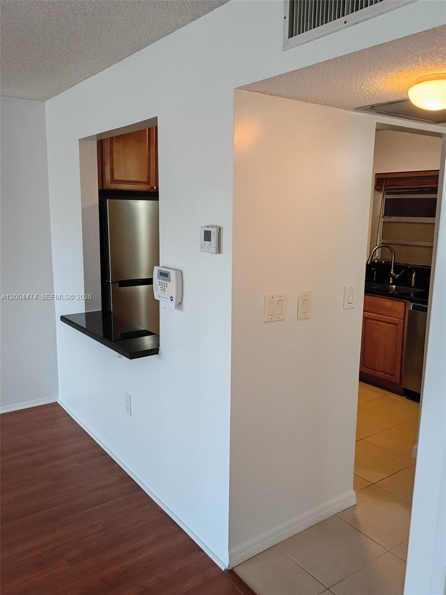 9440 Tangerine Place 206 Property Photo 16
