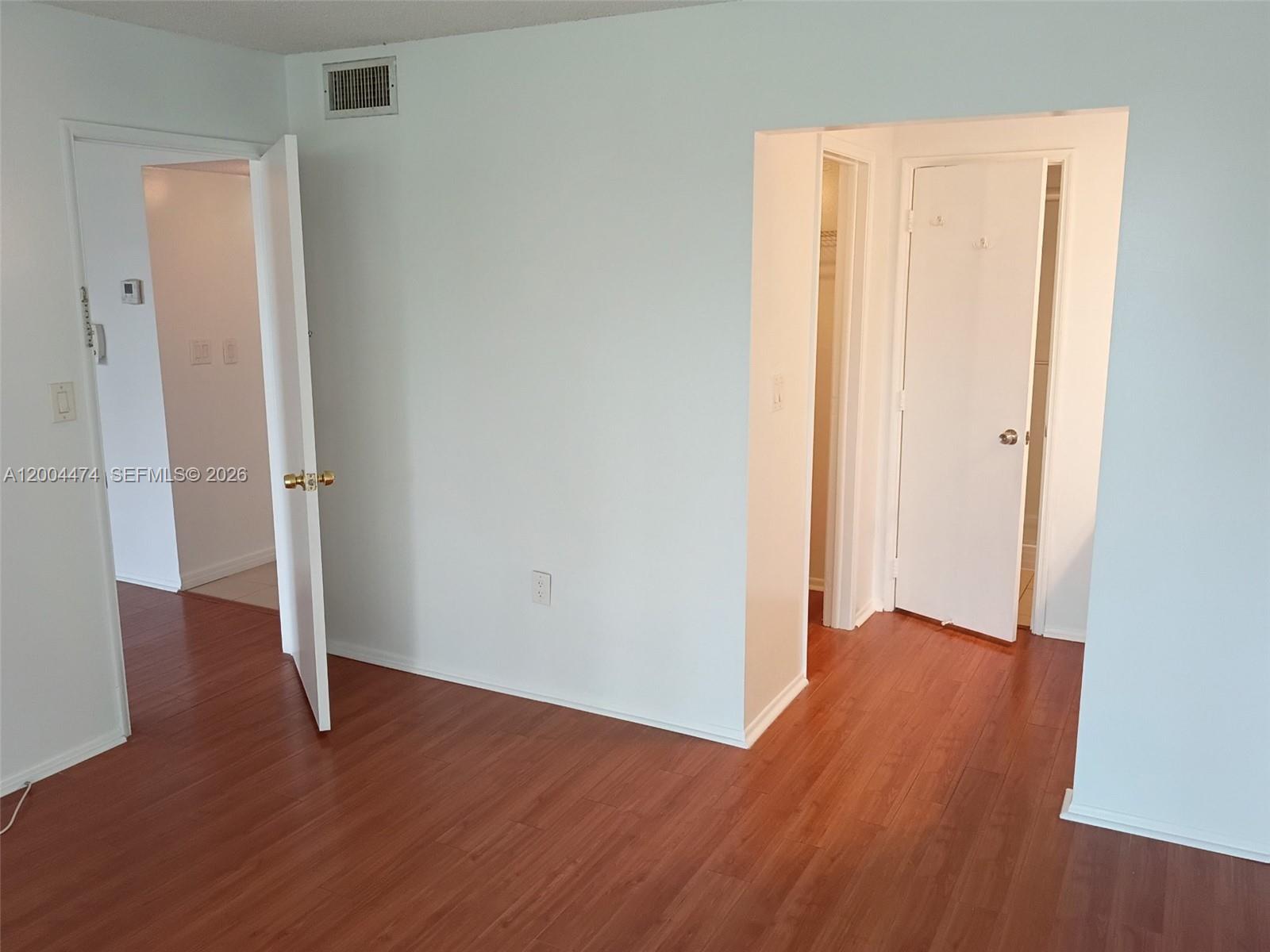 9440 Tangerine Place 206 Property Photo 17