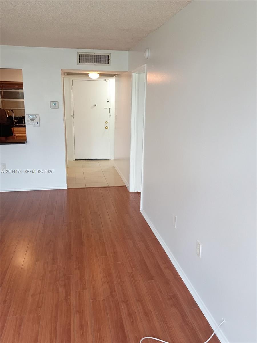 9440 Tangerine Place 206 Property Photo 18