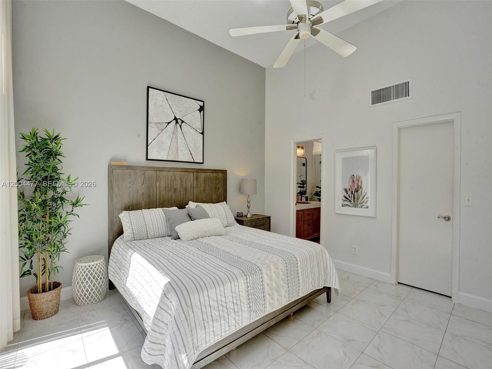 2667 S Parkview Drive Property Photo 23