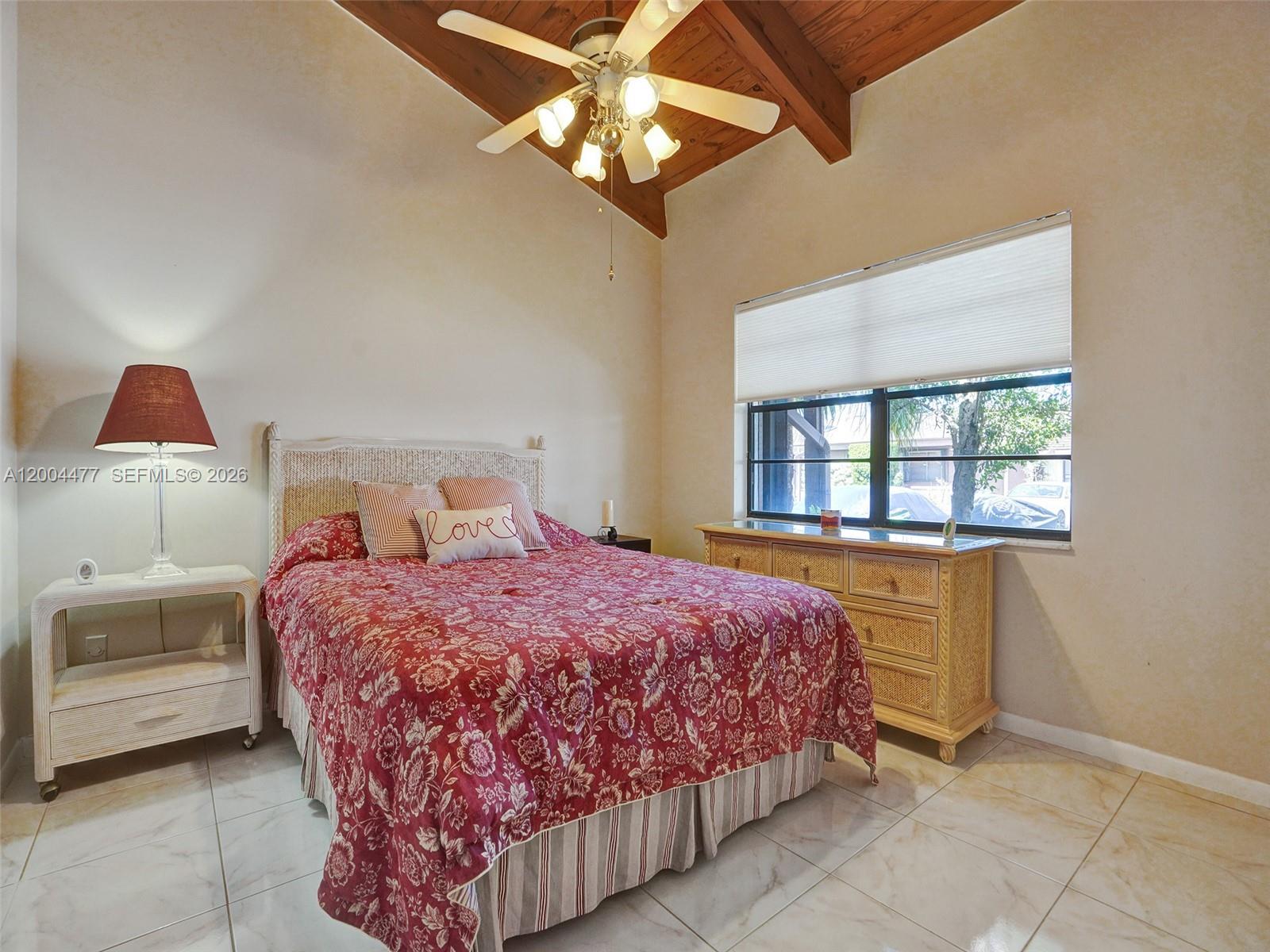 2667 S Parkview Drive Property Photo 28