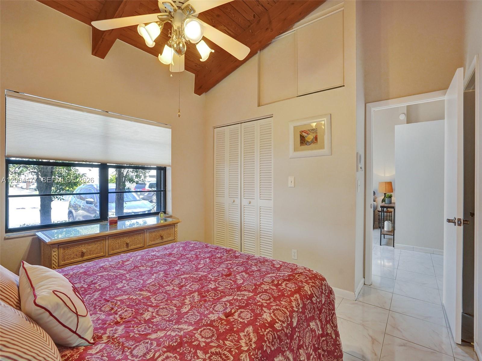 2667 S Parkview Drive Property Photo 29