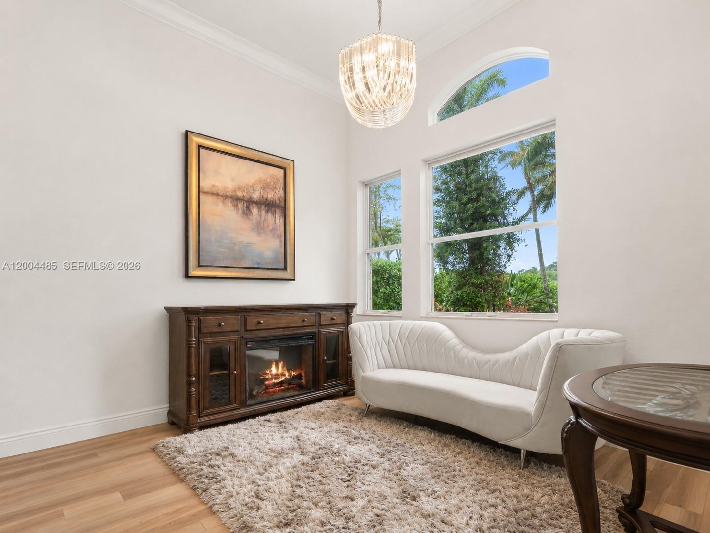 14857 Sw 38th Street Property Photo 9