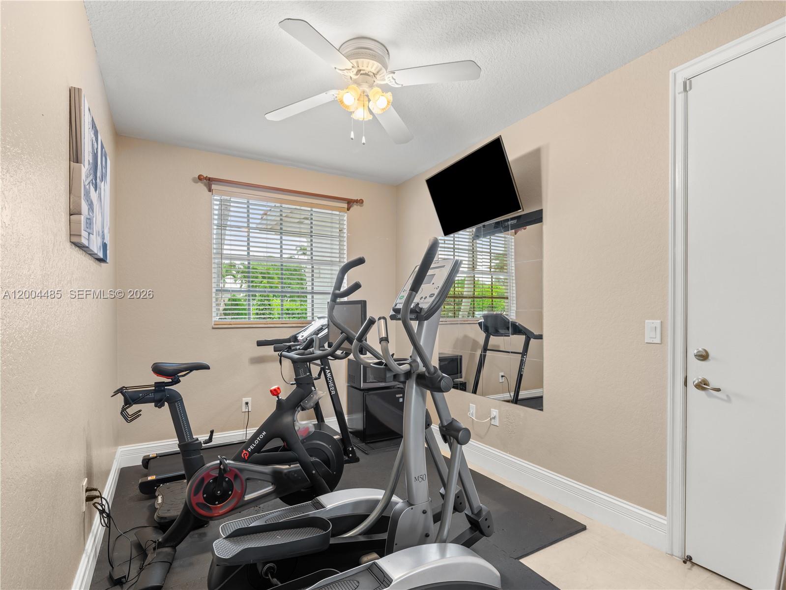 14857 Sw 38th Street Property Photo 12