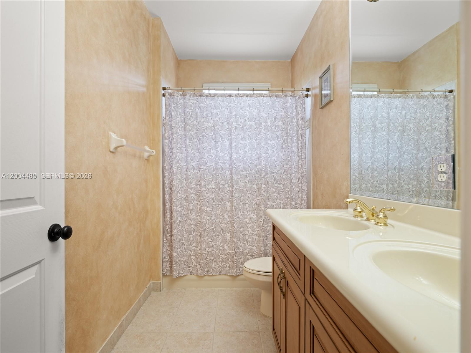 14857 Sw 38th Street Property Photo 19