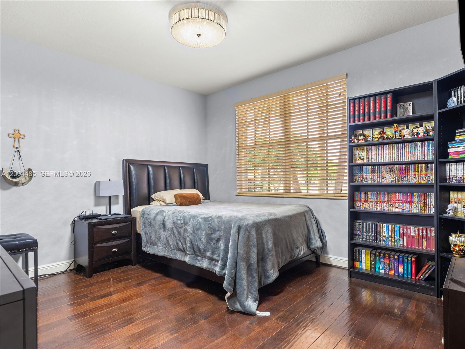 14857 Sw 38th Street Property Photo 20