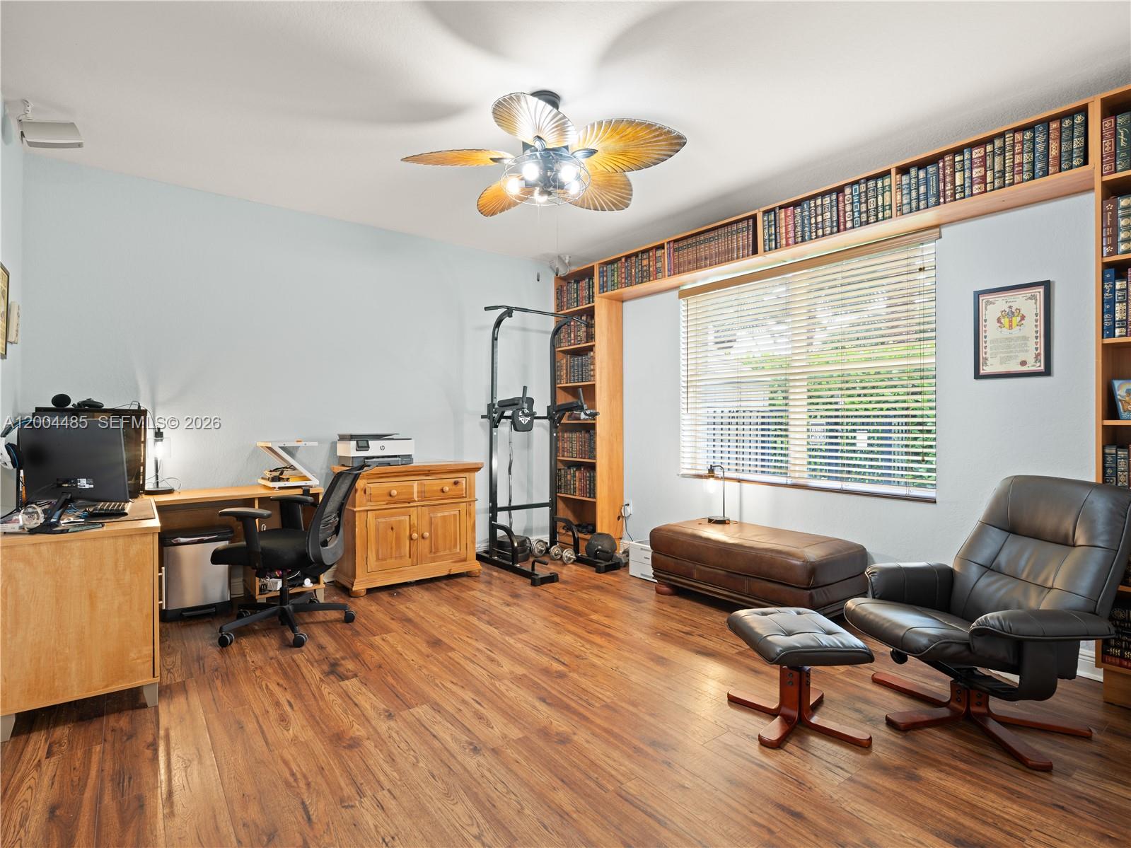 14857 Sw 38th Street Property Photo 23
