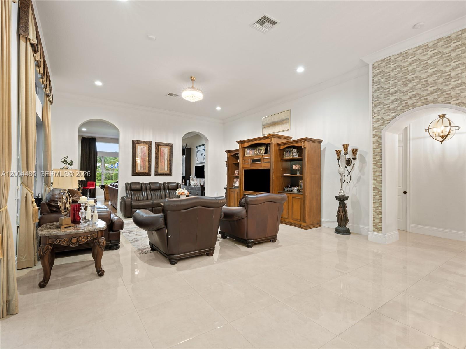 14857 Sw 38th Street Property Photo 29