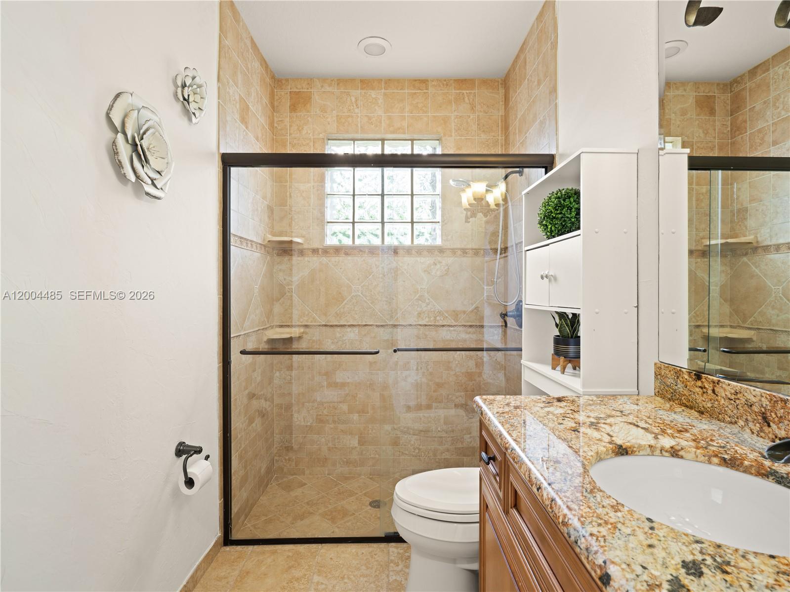 14857 Sw 38th Street Property Photo 36
