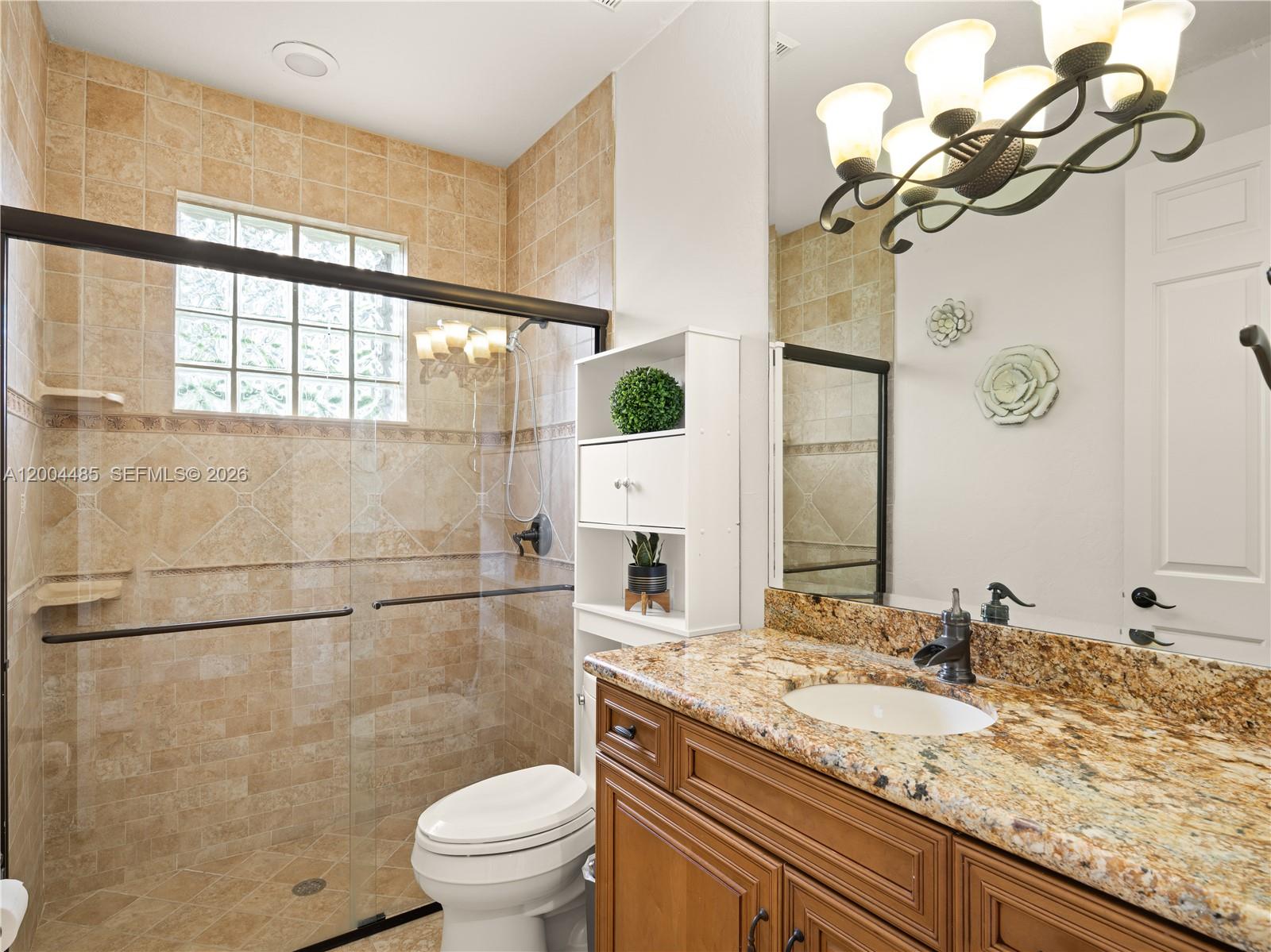 14857 Sw 38th Street Property Photo 37