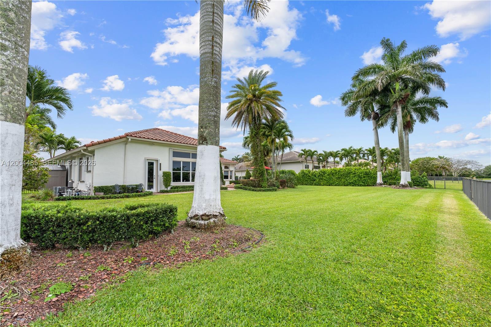 14857 Sw 38th Street Property Photo 42
