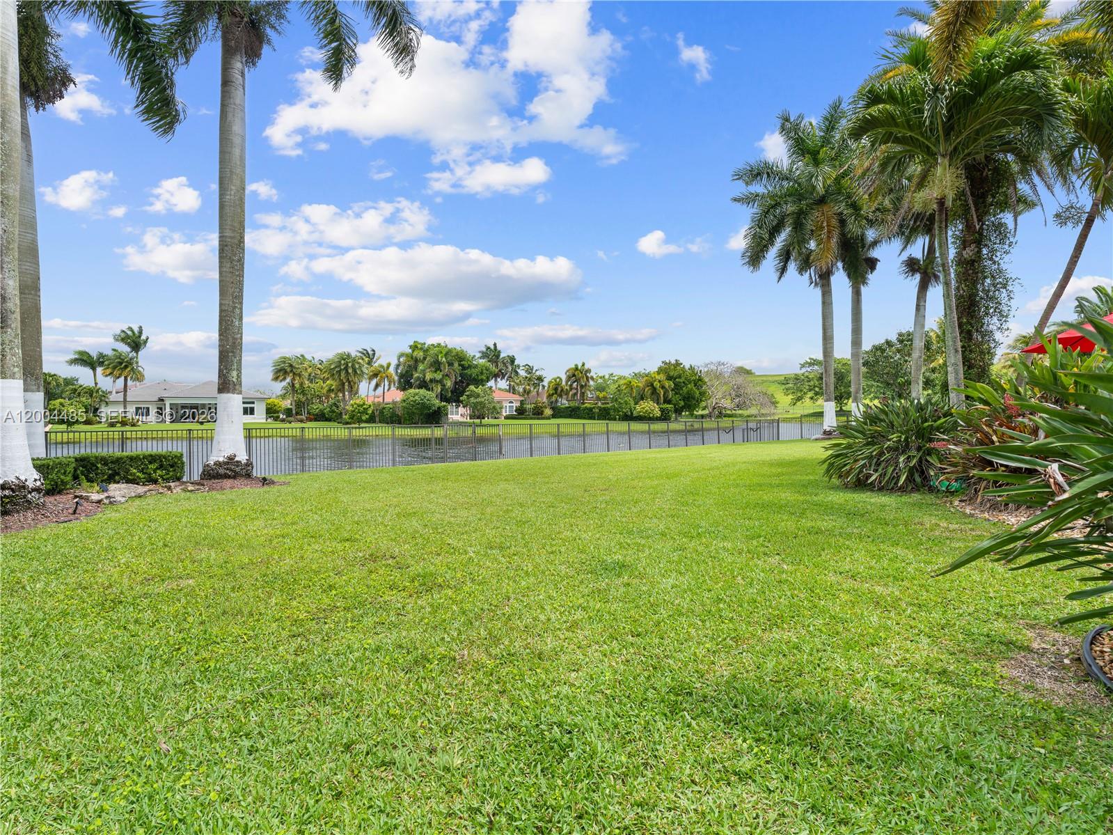 14857 Sw 38th Street Property Photo 45