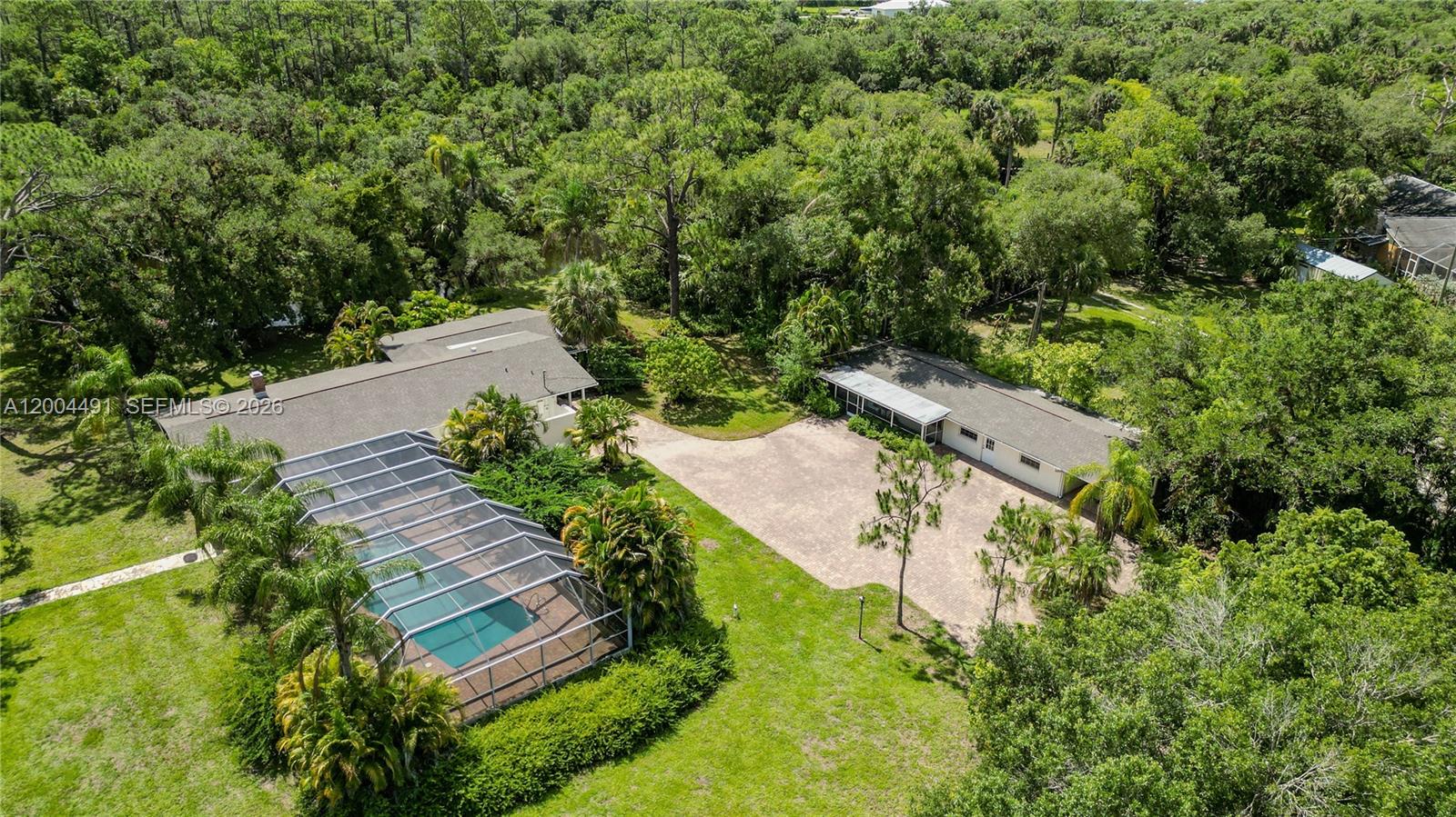 18220 Elmwood Property Photo 1