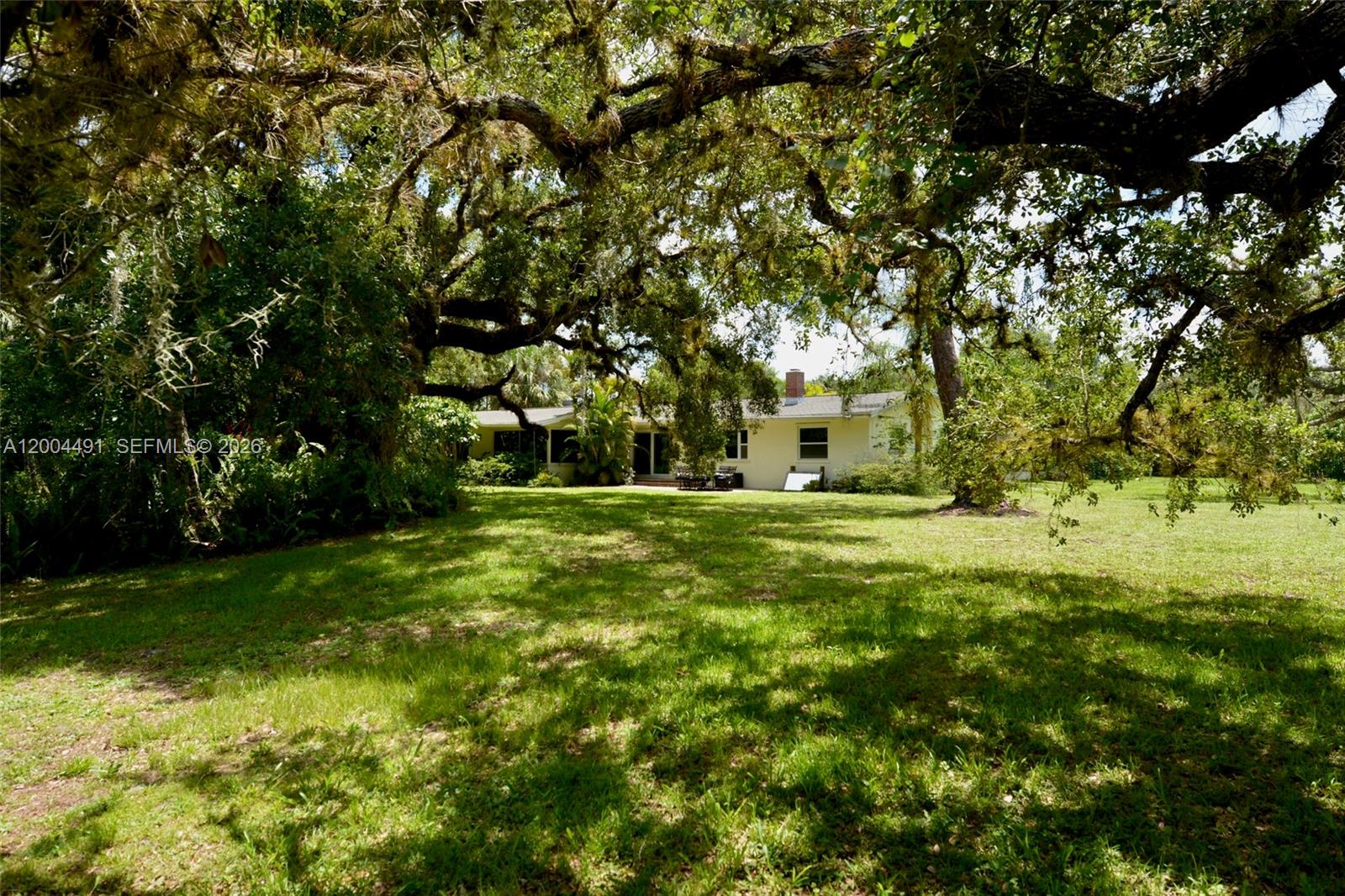 18220 Elmwood Property Photo 30