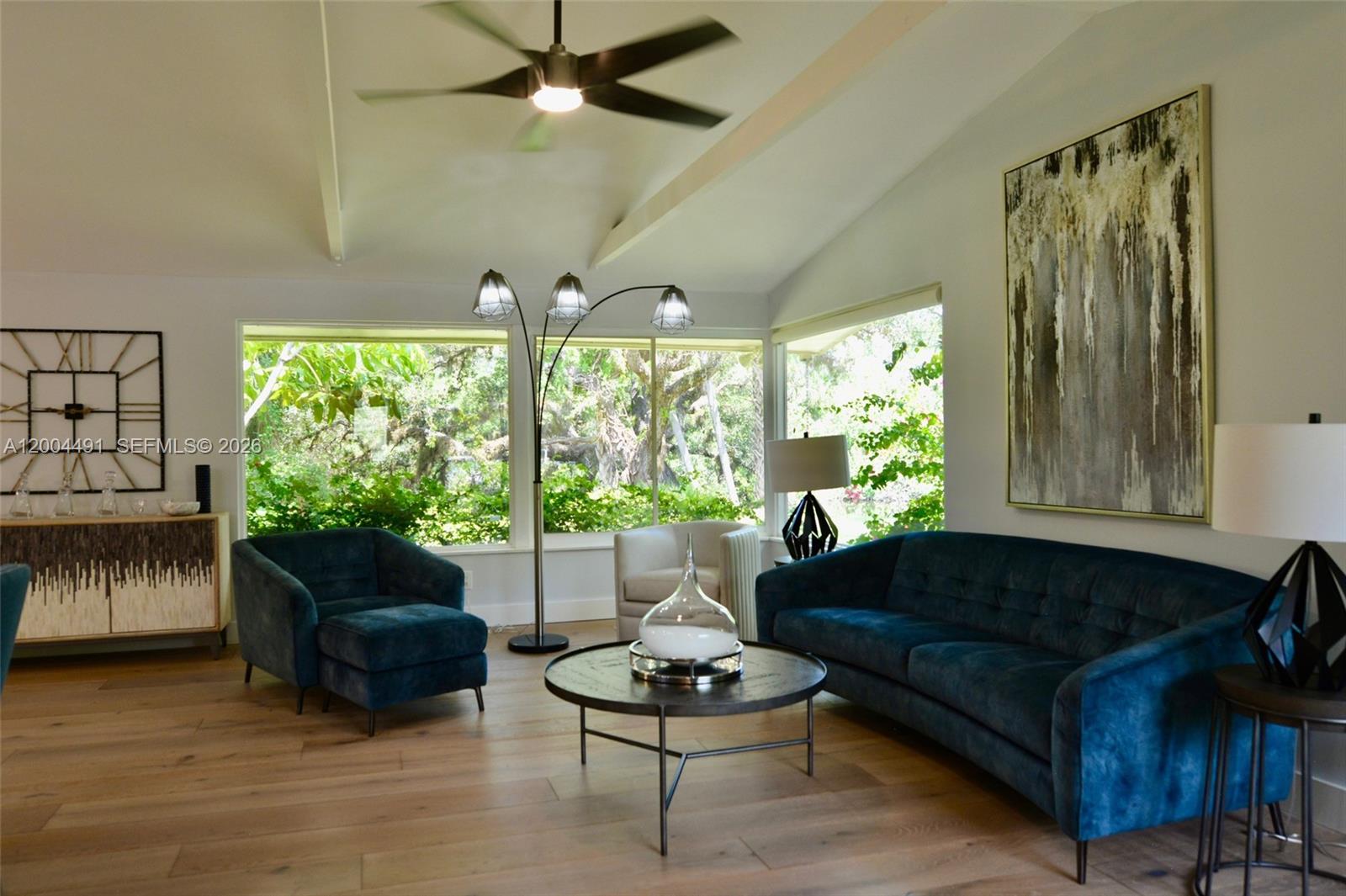 18220 Elmwood Property Photo 41