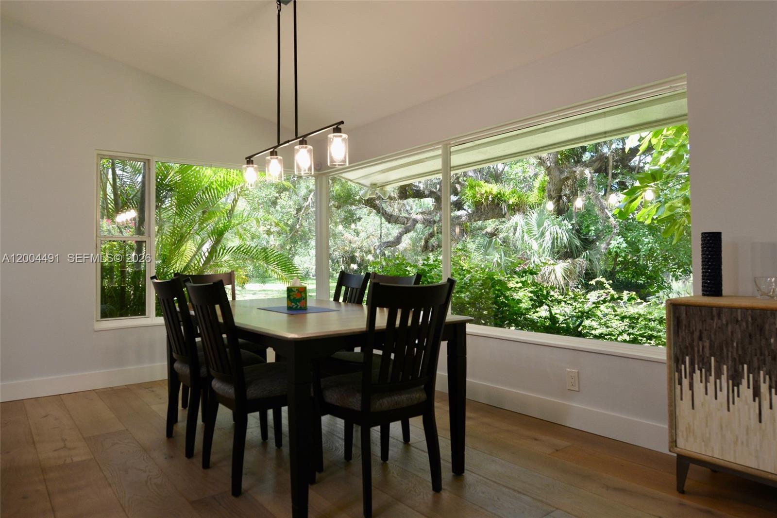 18220 Elmwood Property Photo 46