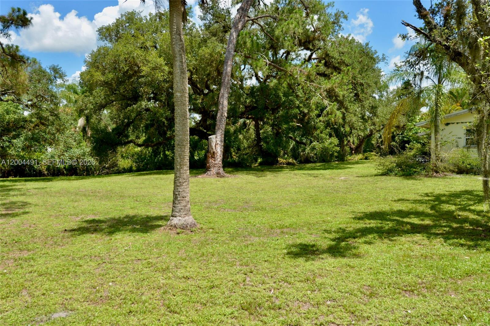 18220 Elmwood Property Photo 99