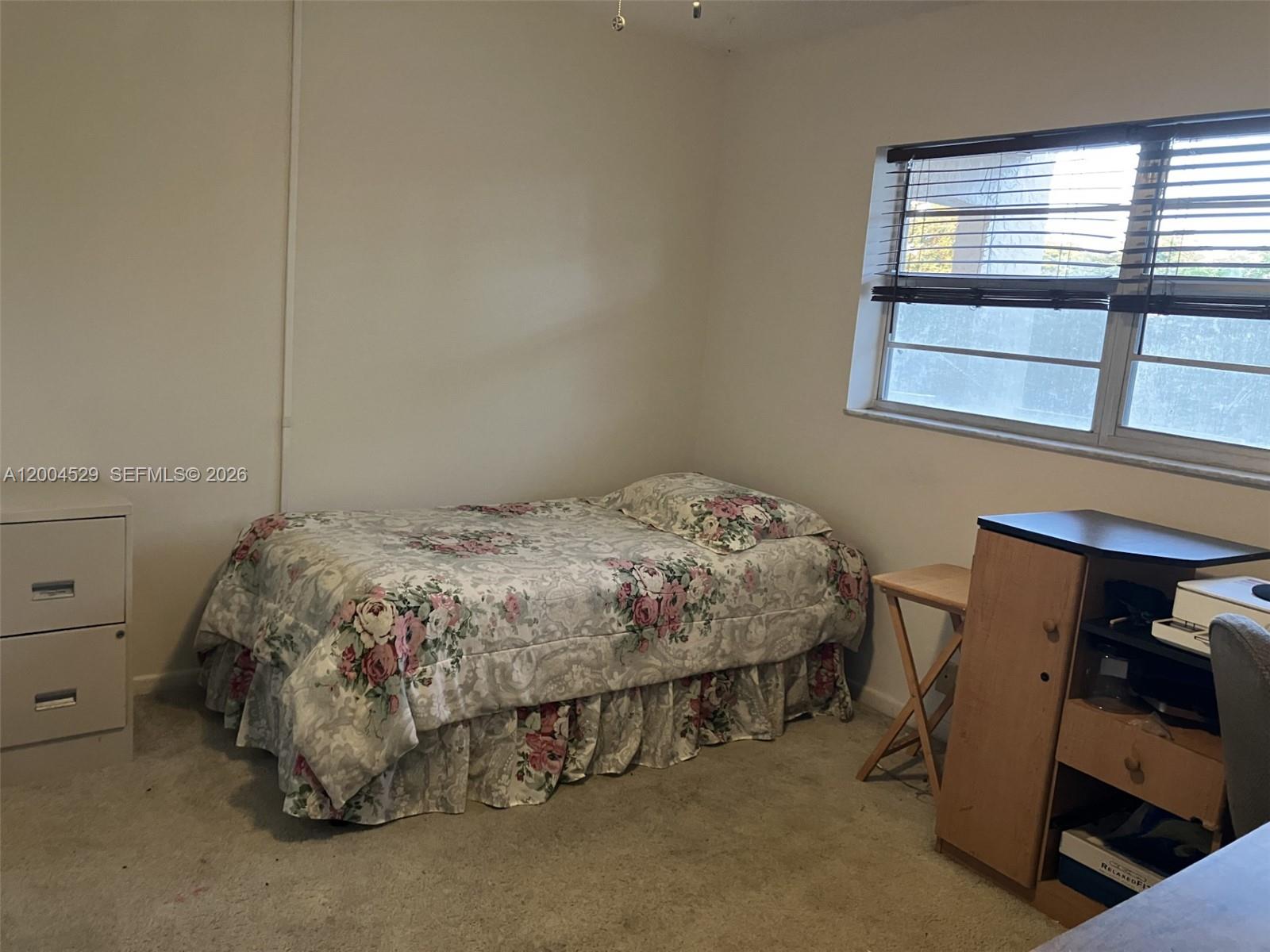 1045 Country Club Drive 307 Property Photo 14