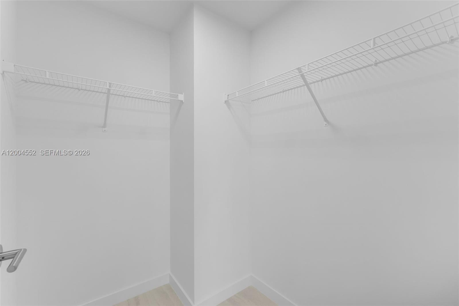 77 Se 5th Street 3205 Property Photo 13