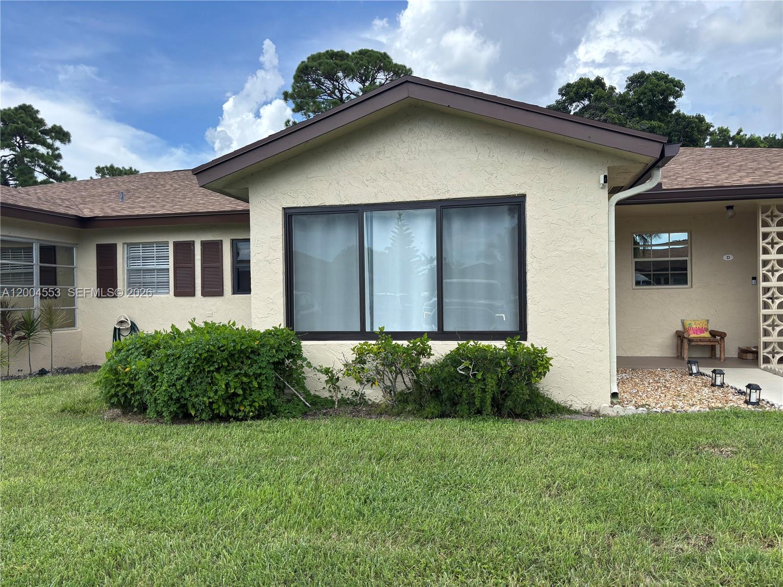 13990 Nesting Way C Property Photo 1