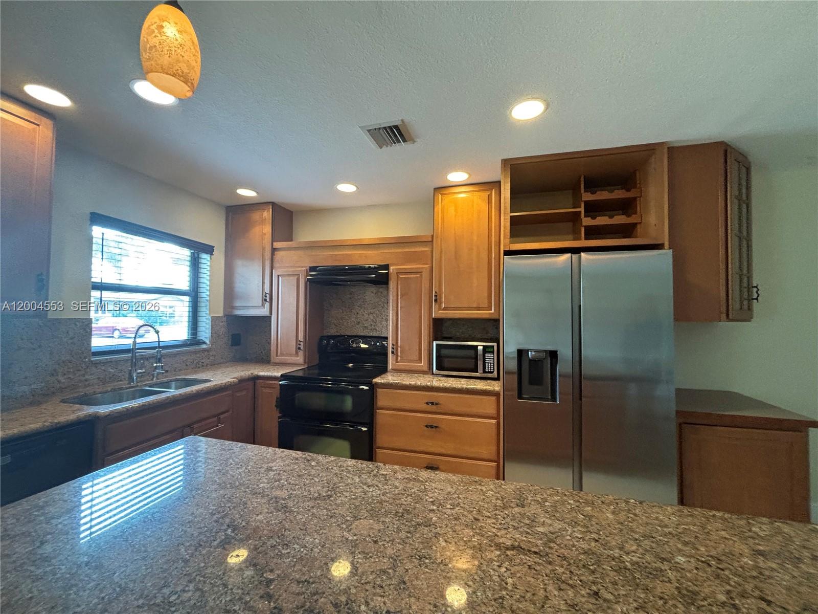 13990 Nesting Way C Property Photo 2