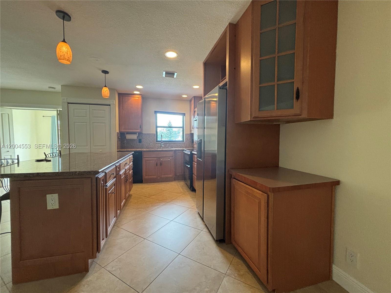 13990 Nesting Way C Property Photo 4