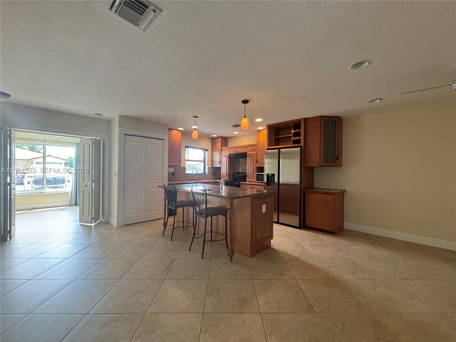 13990 Nesting Way C Property Photo 5
