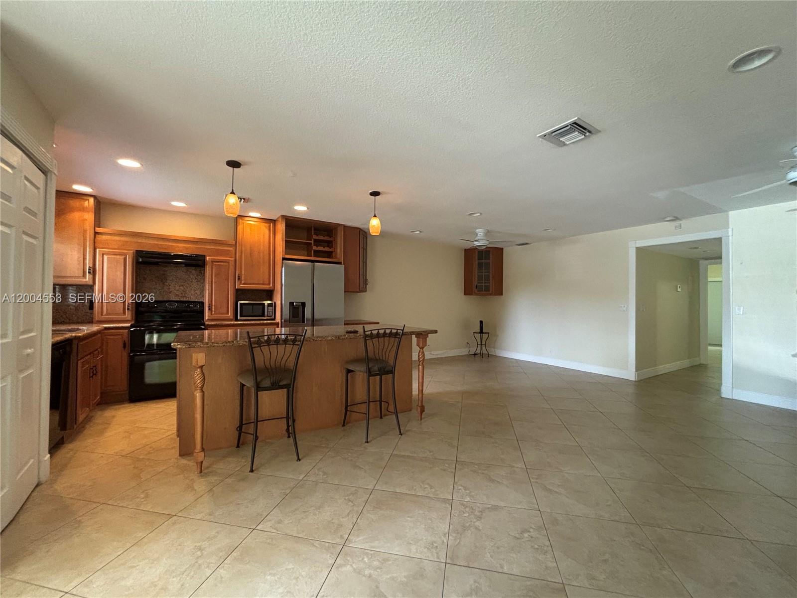 13990 Nesting Way C Property Photo 6