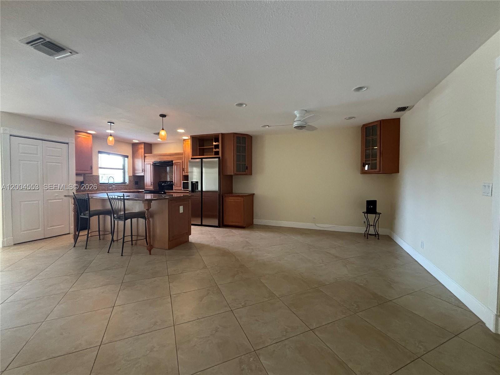 13990 Nesting Way C Property Photo 7