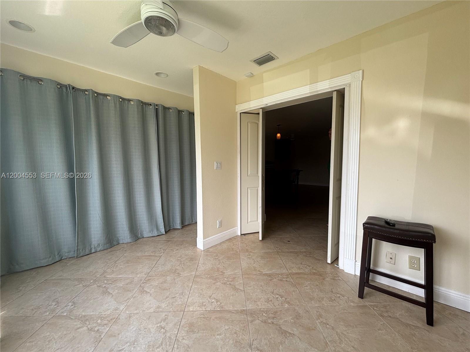 13990 Nesting Way C Property Photo 8