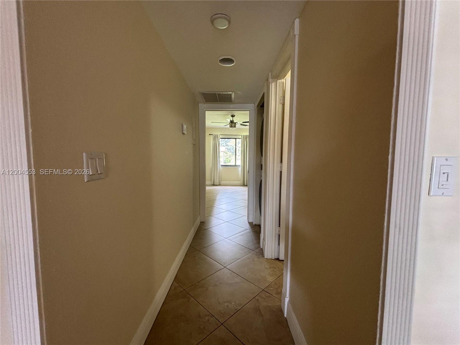 13990 Nesting Way C Property Photo 9