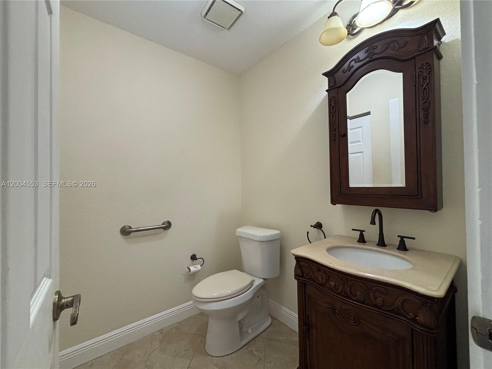 13990 Nesting Way C Property Photo 10