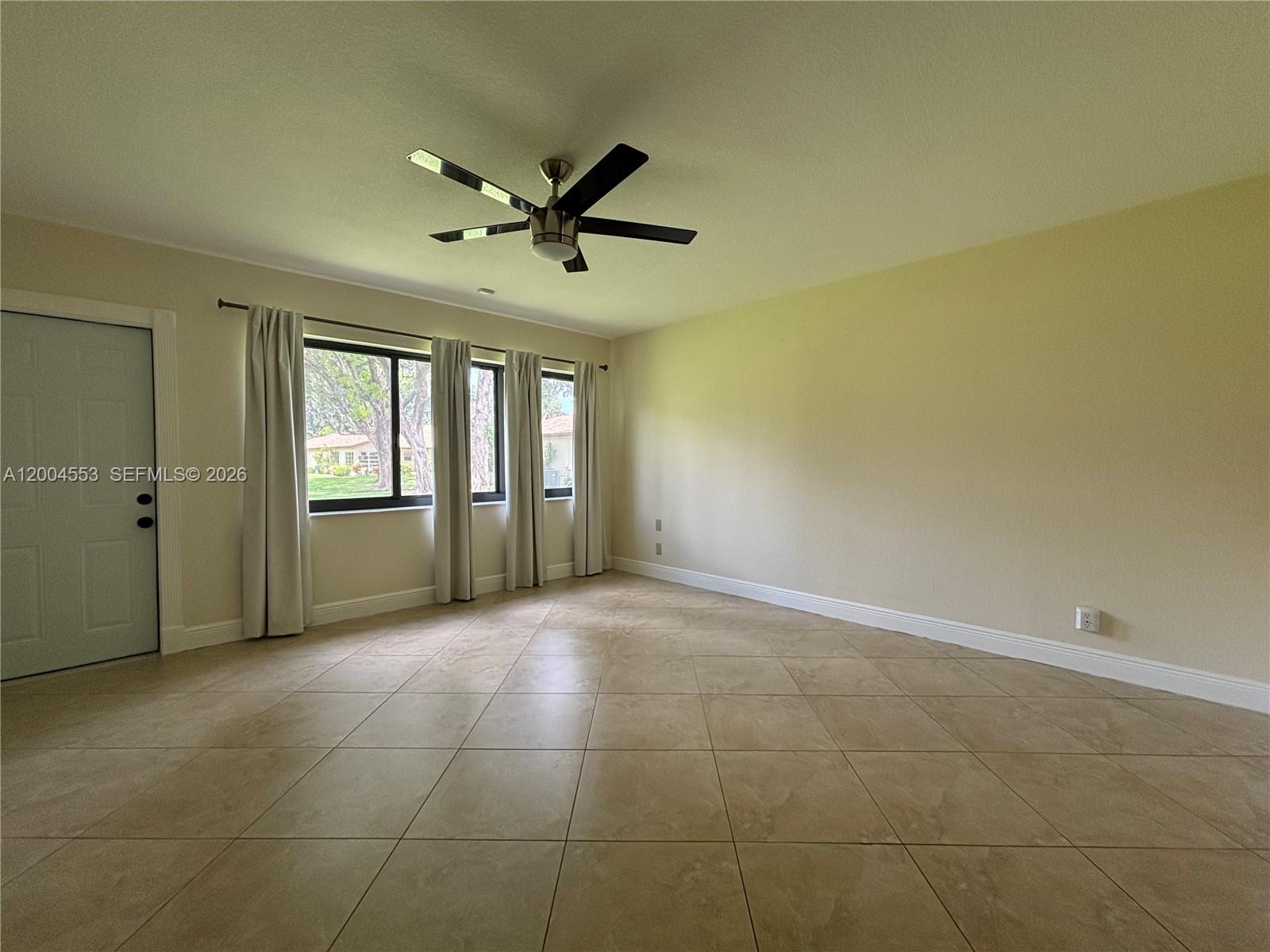 13990 Nesting Way C Property Photo 11