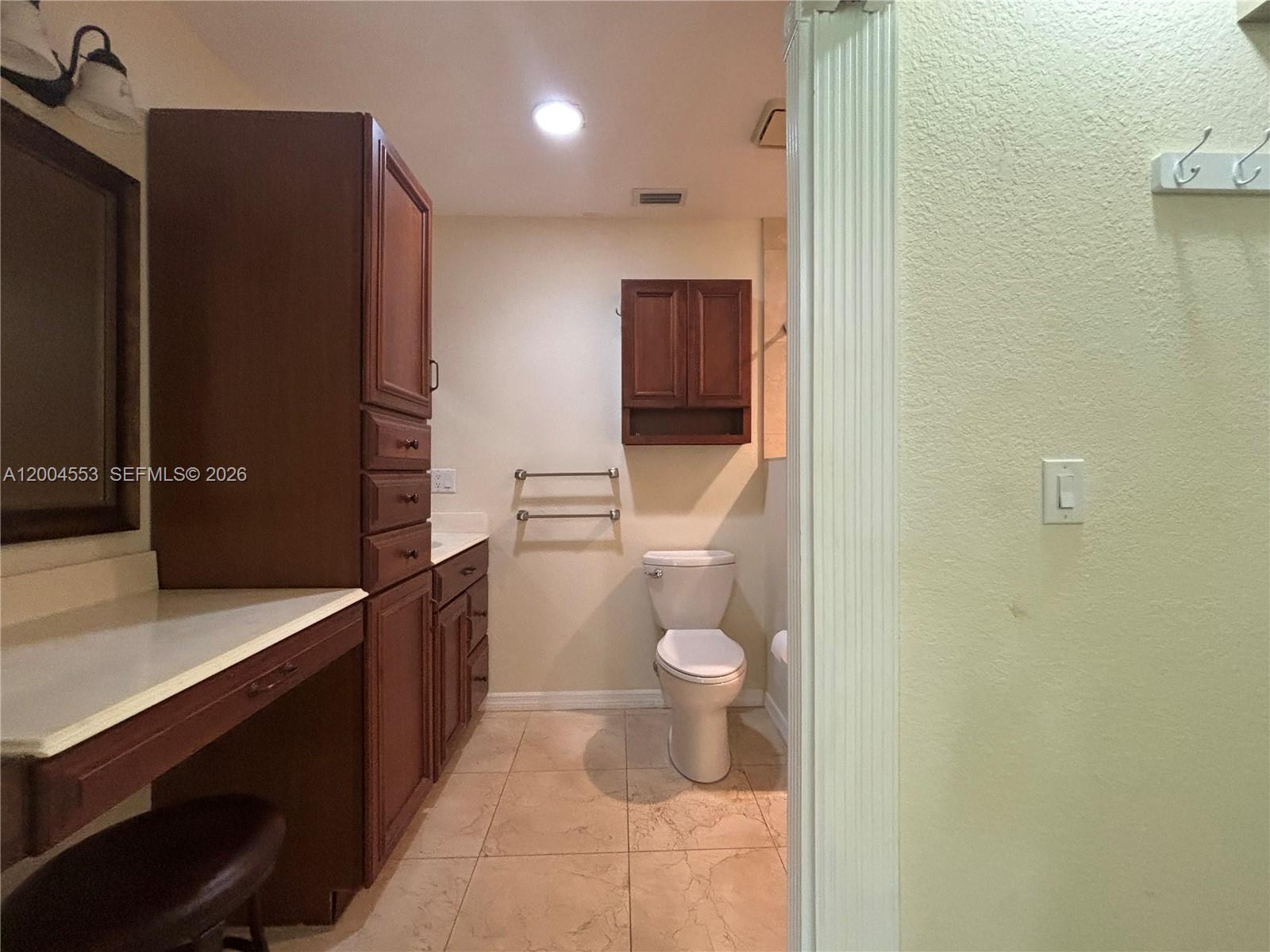 13990 Nesting Way C Property Photo 12