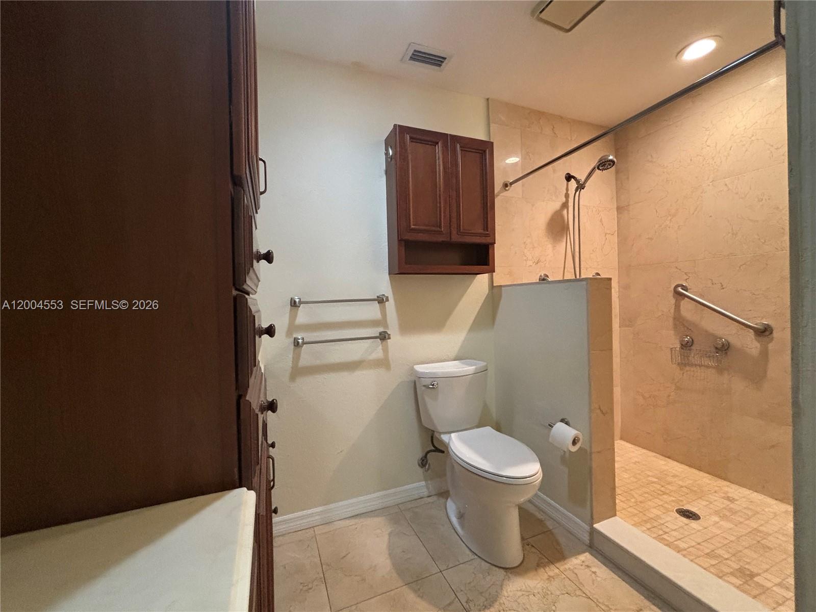 13990 Nesting Way C Property Photo 13