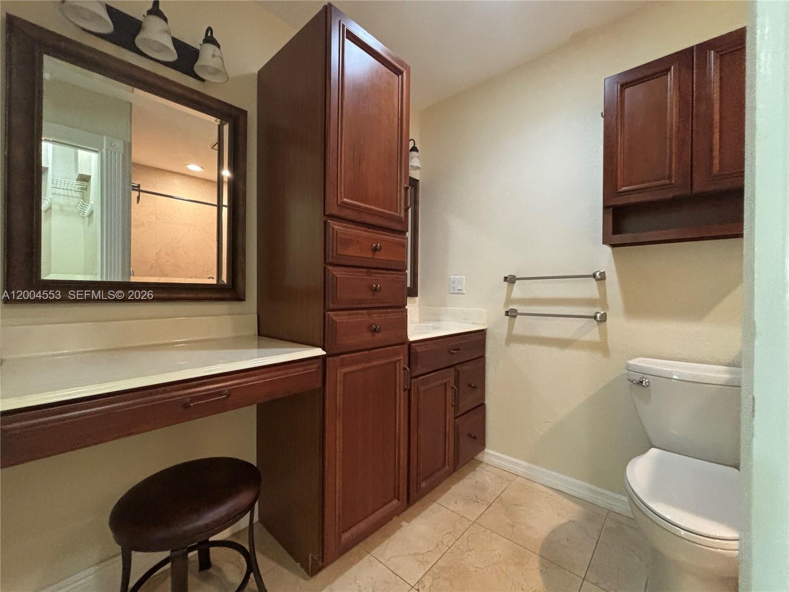 13990 Nesting Way C Property Photo 14
