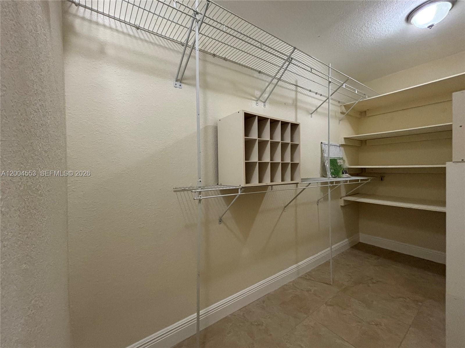 13990 Nesting Way C Property Photo 16