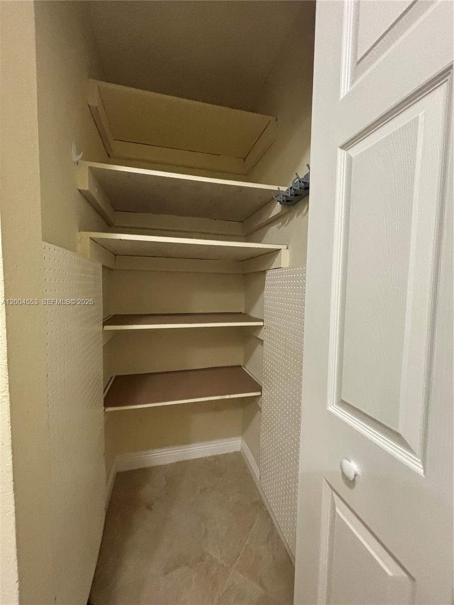 13990 Nesting Way C Property Photo 17