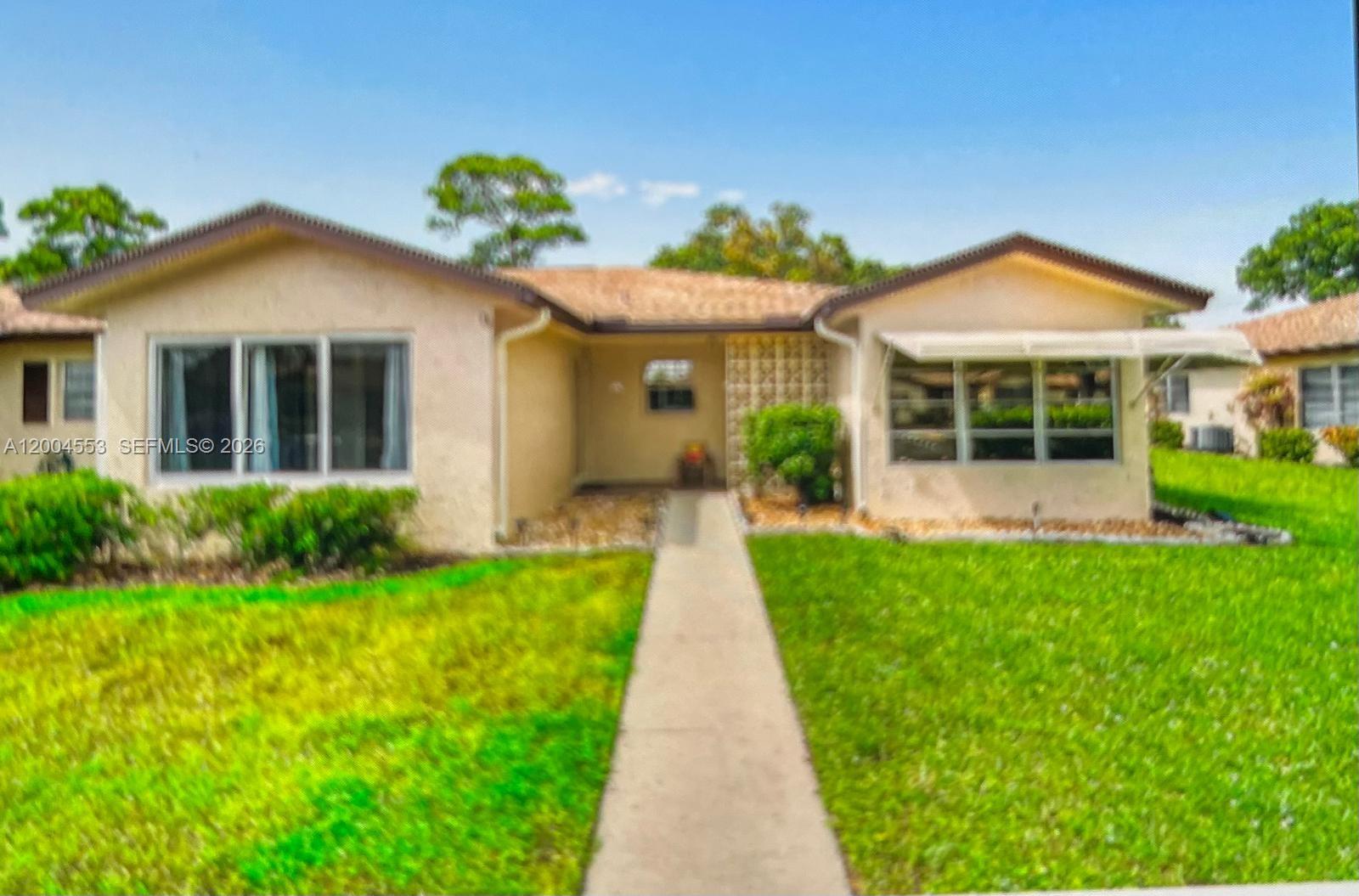 13990 Nesting Way C Property Photo 18