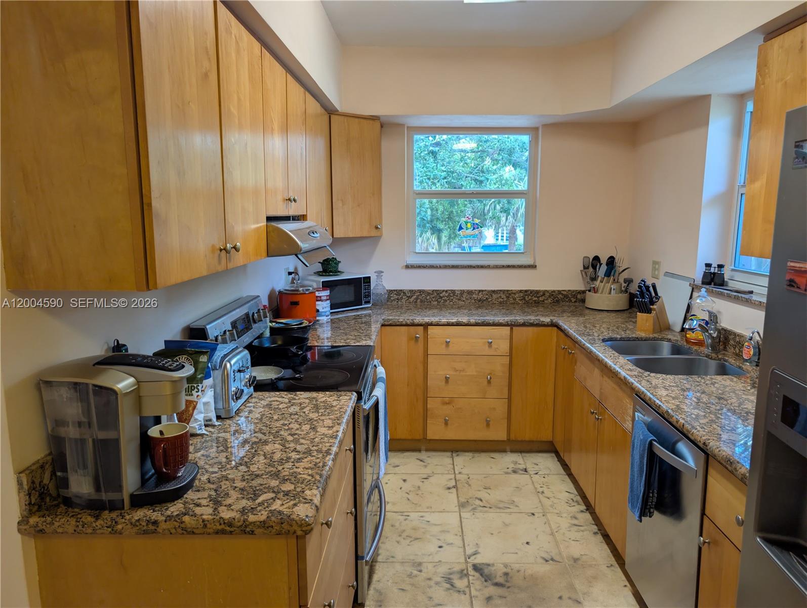 1126 Se 2nd Avenue Property Photo 23