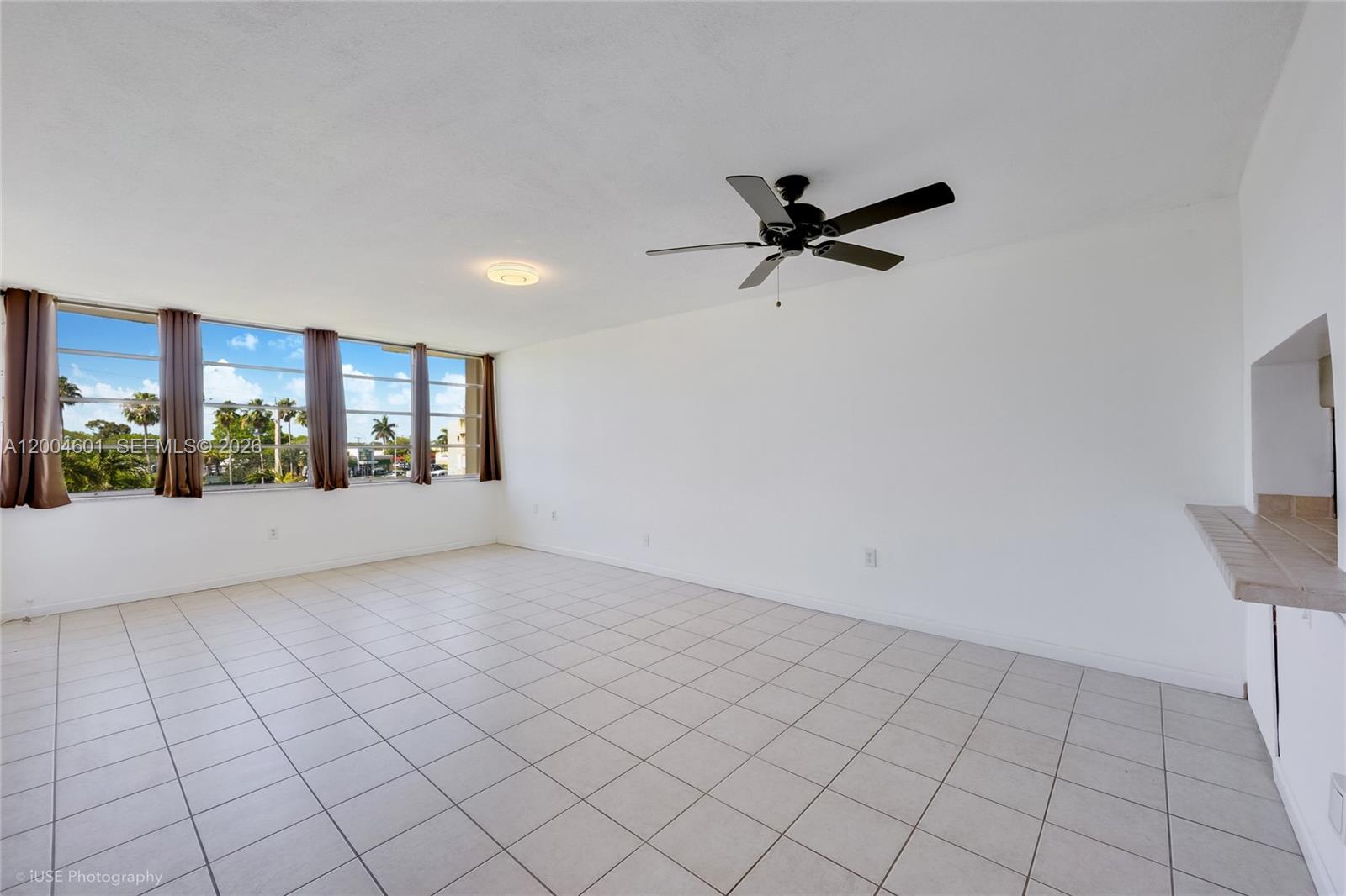 1551 NE Miami Gardens Drive 322