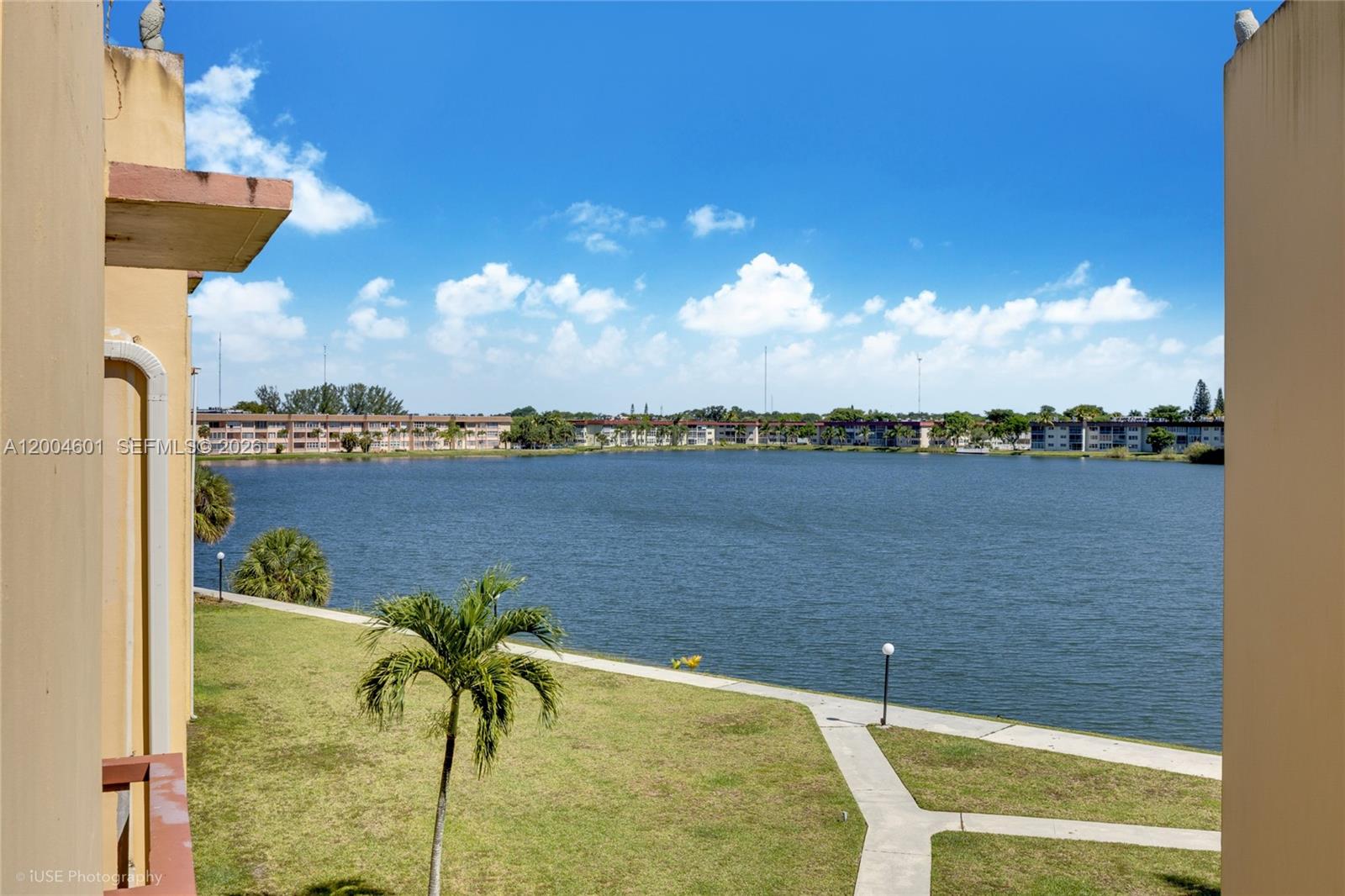 1551 Ne Miami Gardens Drive 322 Property Photo 3