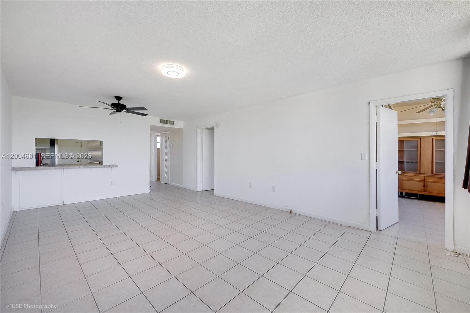 1551 Ne Miami Gardens Drive 322 Property Photo 7