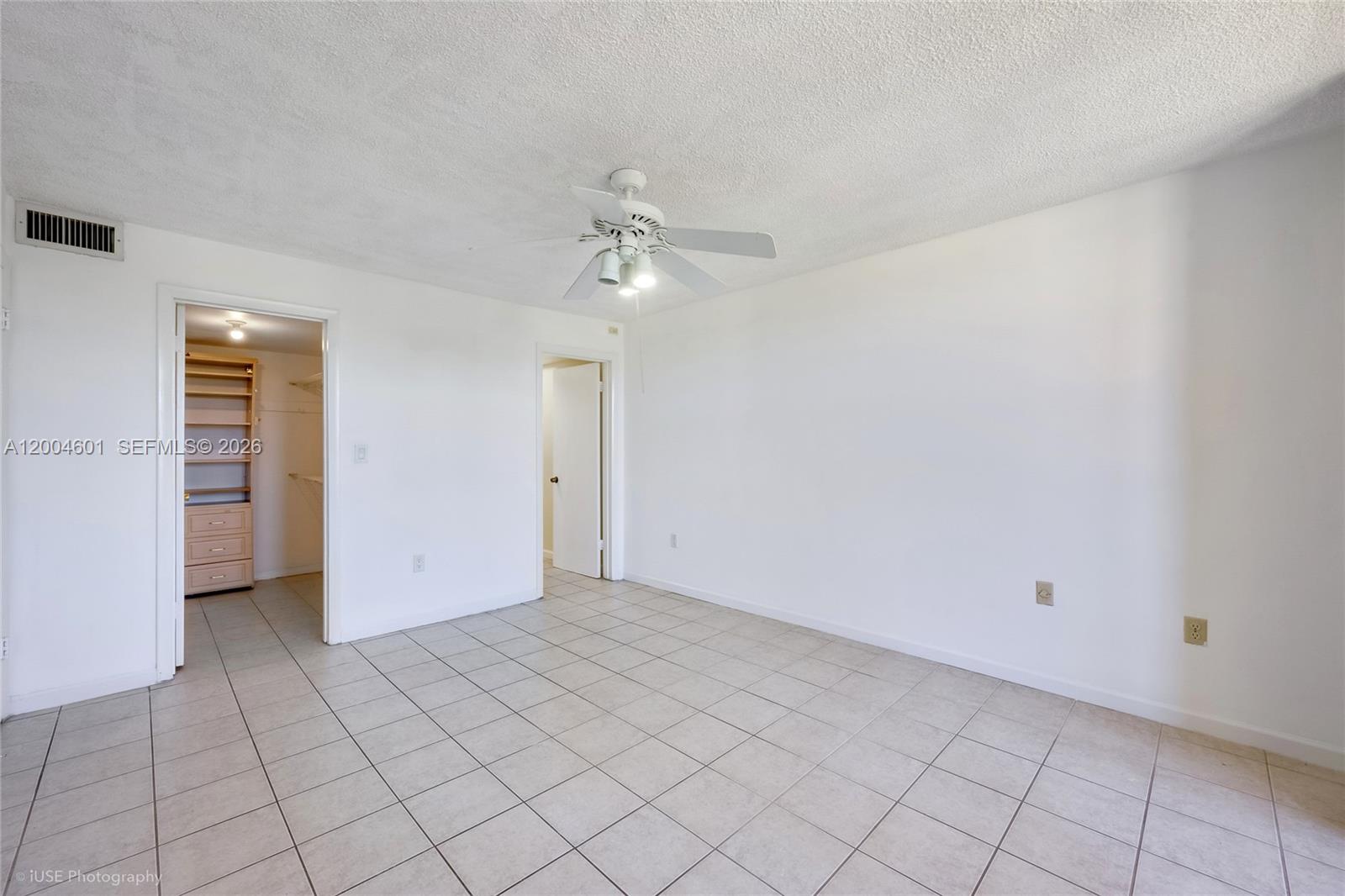 1551 Ne Miami Gardens Drive 322 Property Photo 8