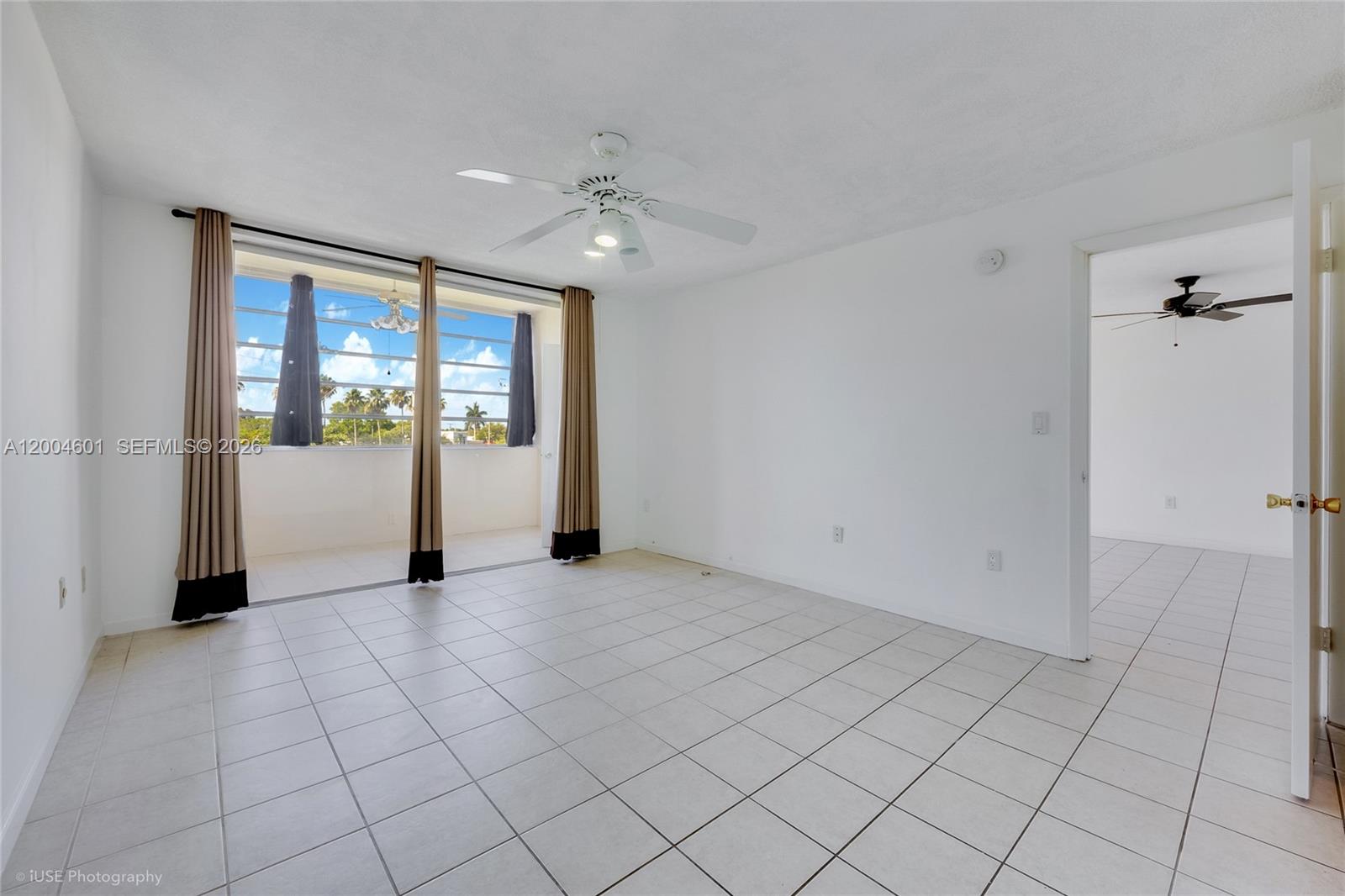 1551 Ne Miami Gardens Drive 322 Property Photo 9