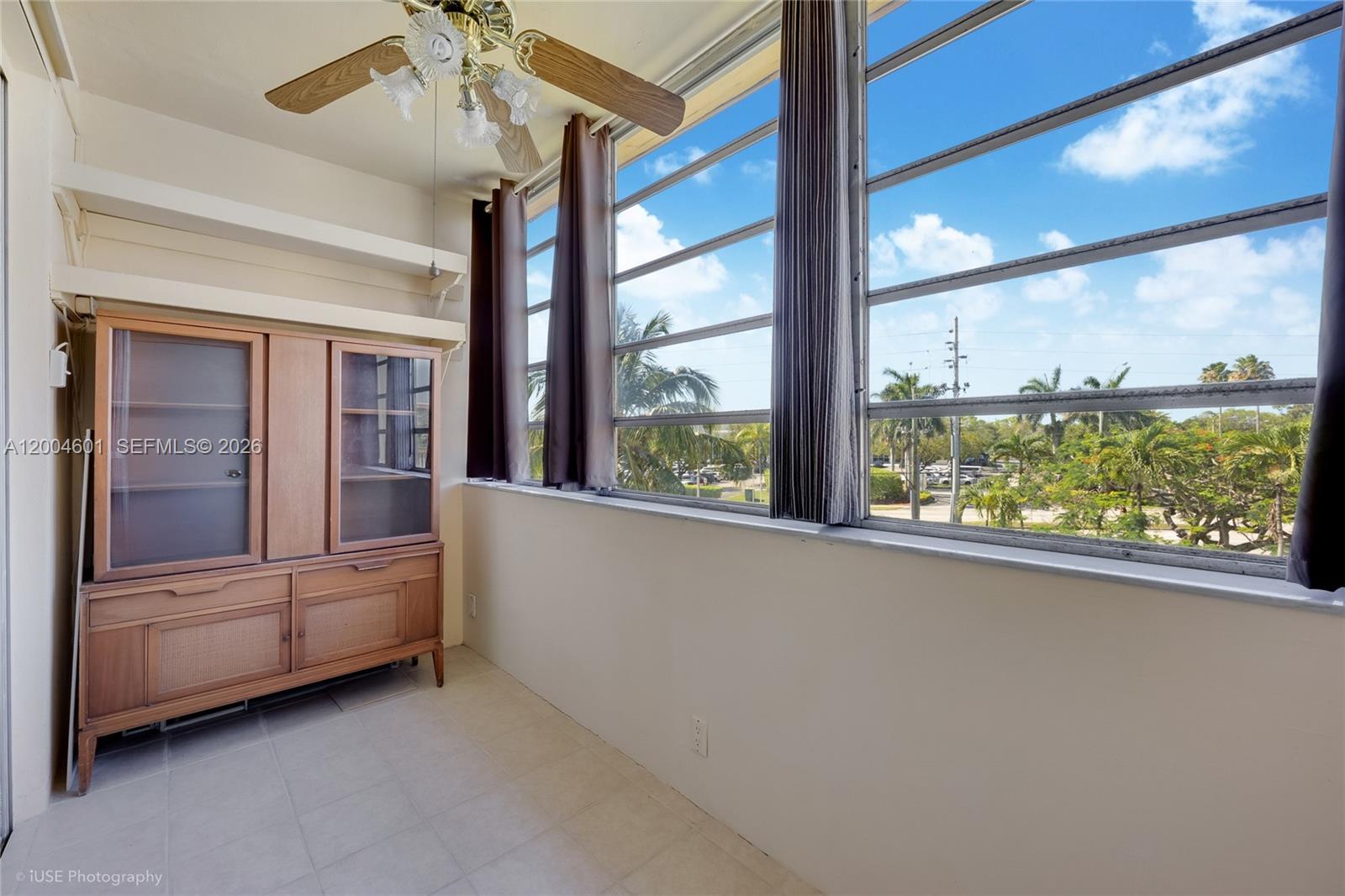 1551 Ne Miami Gardens Drive 322 Property Photo 10