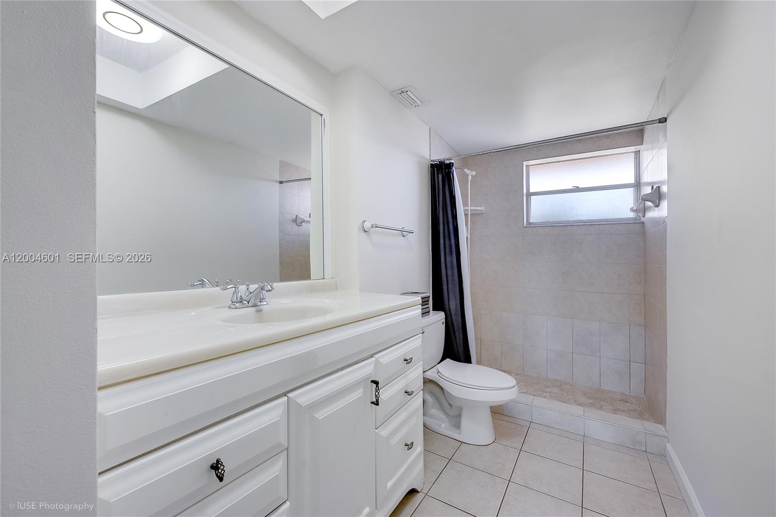 1551 Ne Miami Gardens Drive 322 Property Photo 11